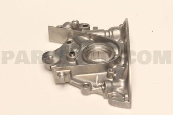 OPT032 OIL PUMP