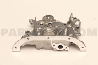 OPT032 OIL PUMP