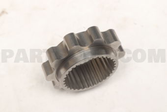 OPTP039 OIL PUMP GEAR