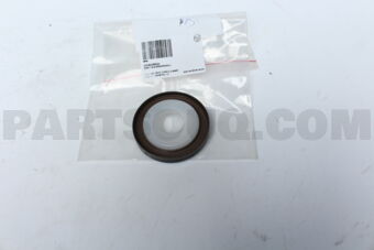 11142249532 SHAFT SEAL/MANYMODELS