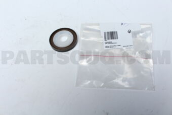 11142249532 SHAFT SEAL/MANYMODELS