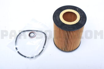 11427511161 BMW OIL FILTER ELEMENT E60/E65/E66