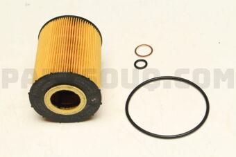 11427542021 OIL FILTER ELEMENT-E66/65/64