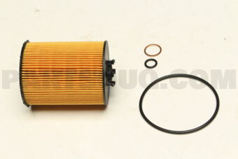 11427542021 OIL FILTER ELEMENT-E66/65/64