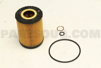 11427542021 OIL FILTER ELEMENT-E66/65/64
