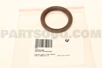 24201423382 SEAL-SHAFT-E46/E39/E38/E85