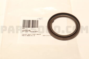 24201423382 SEAL-SHAFT-E46/E39/E38/E85