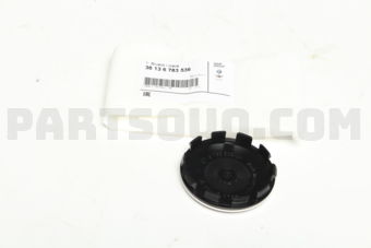 36136783536 HUB CAP