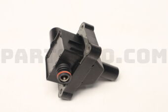0221506002 IGNITION COIL W202/W210