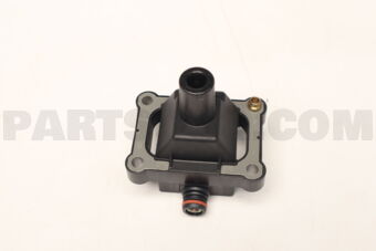 0221506002 IGNITION COIL W202/W210
