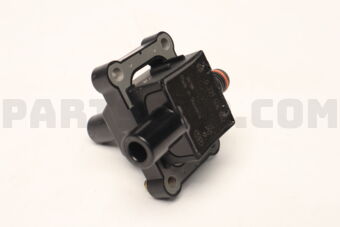 0221506002 IGNITION COIL W202/W210