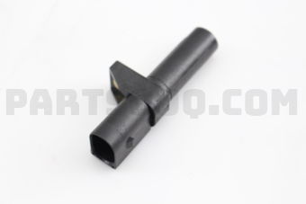 0261210170 SENSOR,CRANKSHAFT-W202/210/220