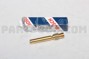 0437502047 INJECTOR W201/W124/W126