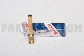0437502047 INJECTOR W201/W124/W126