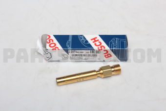 0437502047 INJECTOR W201/W124/W126