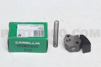 1307021002 TENSIONER