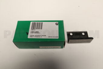 1356113020 CHAIN DAMPER(NO:1)