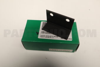 1356113020 CHAIN DAMPER(NO:1)