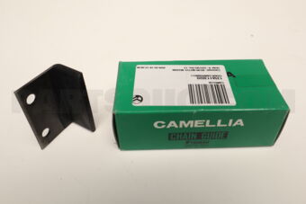 1356113020 CHAIN DAMPER(NO:1)