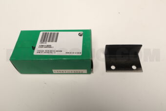 1356113020 CHAIN DAMPER(NO:1)