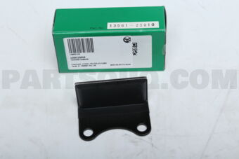 1356125010 T/CHAIN DAMPER