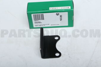 1356125010 T/CHAIN DAMPER
