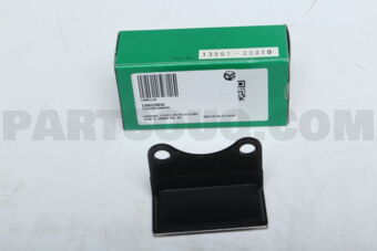 1356125010 T/CHAIN DAMPER