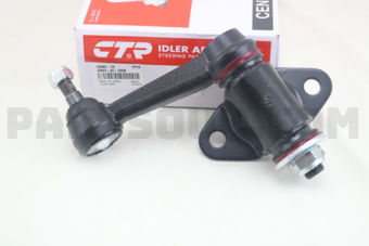 CAMZ15 IDLER ARM RHD