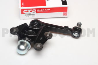 CAT44 IDLER ARM