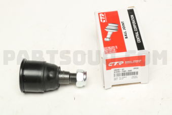 CBHO41 BALL JOINT LOWER