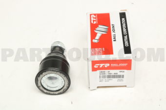 CBHO41 BALL JOINT LOWER