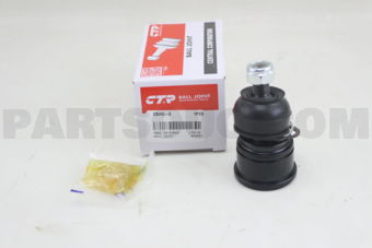 CBHO6 BALL JOINT LOWER