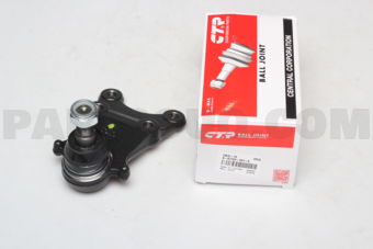 CBIS19 BALL JOINT LOWER RL