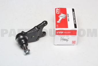 CBIS19 BALL JOINT LOWER RL