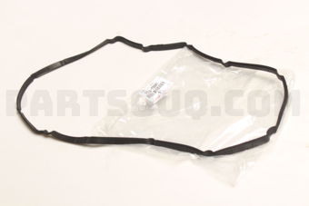 CBM13 BALL JOINT UPPER