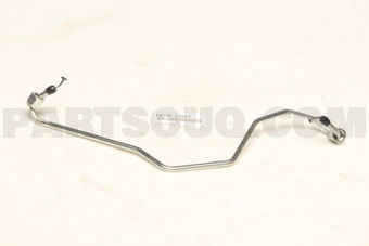 CBM13 BALL JOINT UPPER