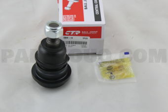 CBM14 BALL JOINT LOWER
