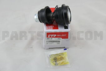 CBM14 BALL JOINT LOWER