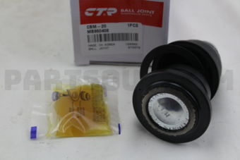 CBM20 BALL JOINT UPPER