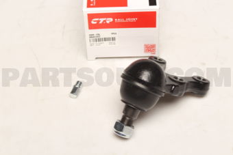 CBM23L CTR BALL JOINT LOWER LH