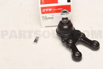 CBM23L CTR BALL JOINT LOWER LH