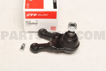 CBM23L CTR BALL JOINT LOWER LH
