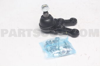 CBM23L BALL JOINT LOWER LH