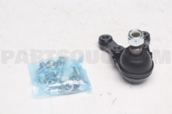 CBM23L BALL JOINT LOWER LH