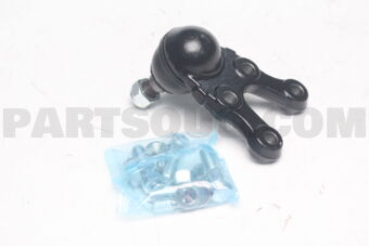 CBM23L BALL JOINT LOWER LH