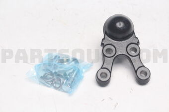 CBM23L BALL JOINT LOWER LH