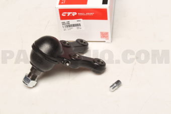 CBM23R CTR BALL JOINT LOWER RH