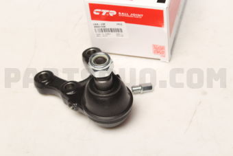 CBM23R CTR BALL JOINT LOWER RH