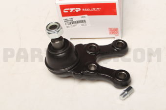 CBM23R CTR BALL JOINT LOWER RH