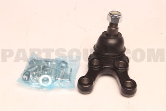 CBM23R BALL JOINT LOWER RH
